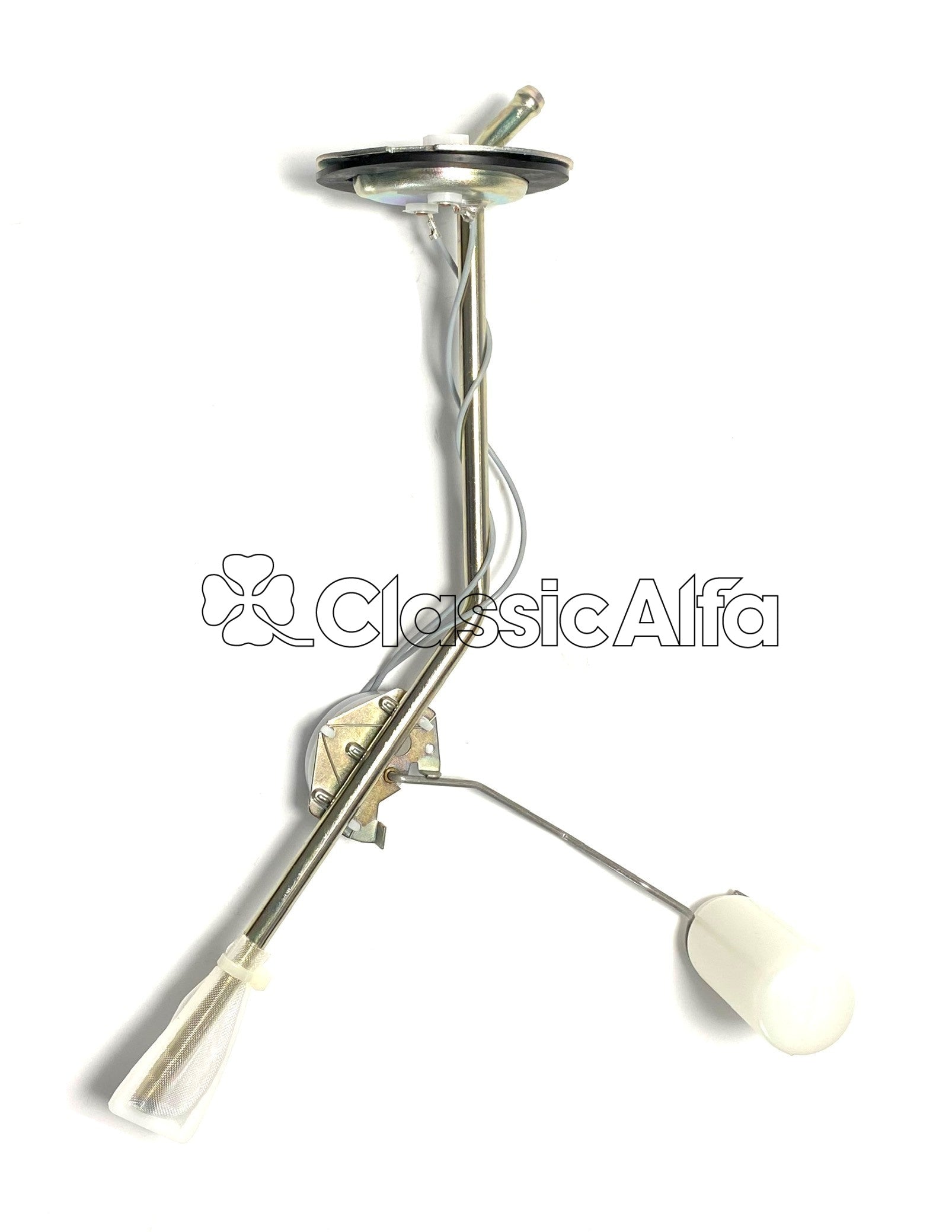 D0454 ALFETTA SALOON & GTV FUEL TANK SENDER