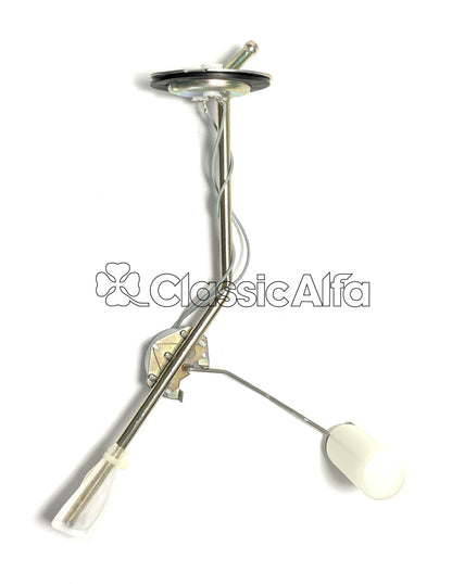 D0454 ALFETTA SALOON & GTV FUEL TANK SENDER