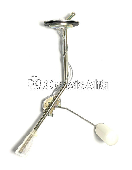 D0454 ALFETTA SALOON & GTV FUEL TANK SENDER
