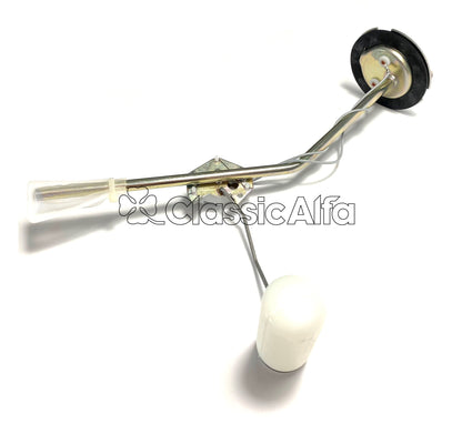 D0454 ALFETTA SALOON & GTV FUEL TANK SENDER