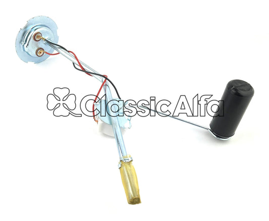 D0454 ALFETTA SALOON & GTV FUEL TANK SENDER
