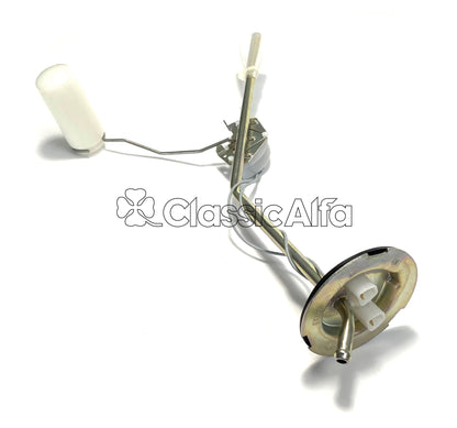 D0454 ALFETTA SALOON & GTV FUEL TANK SENDER