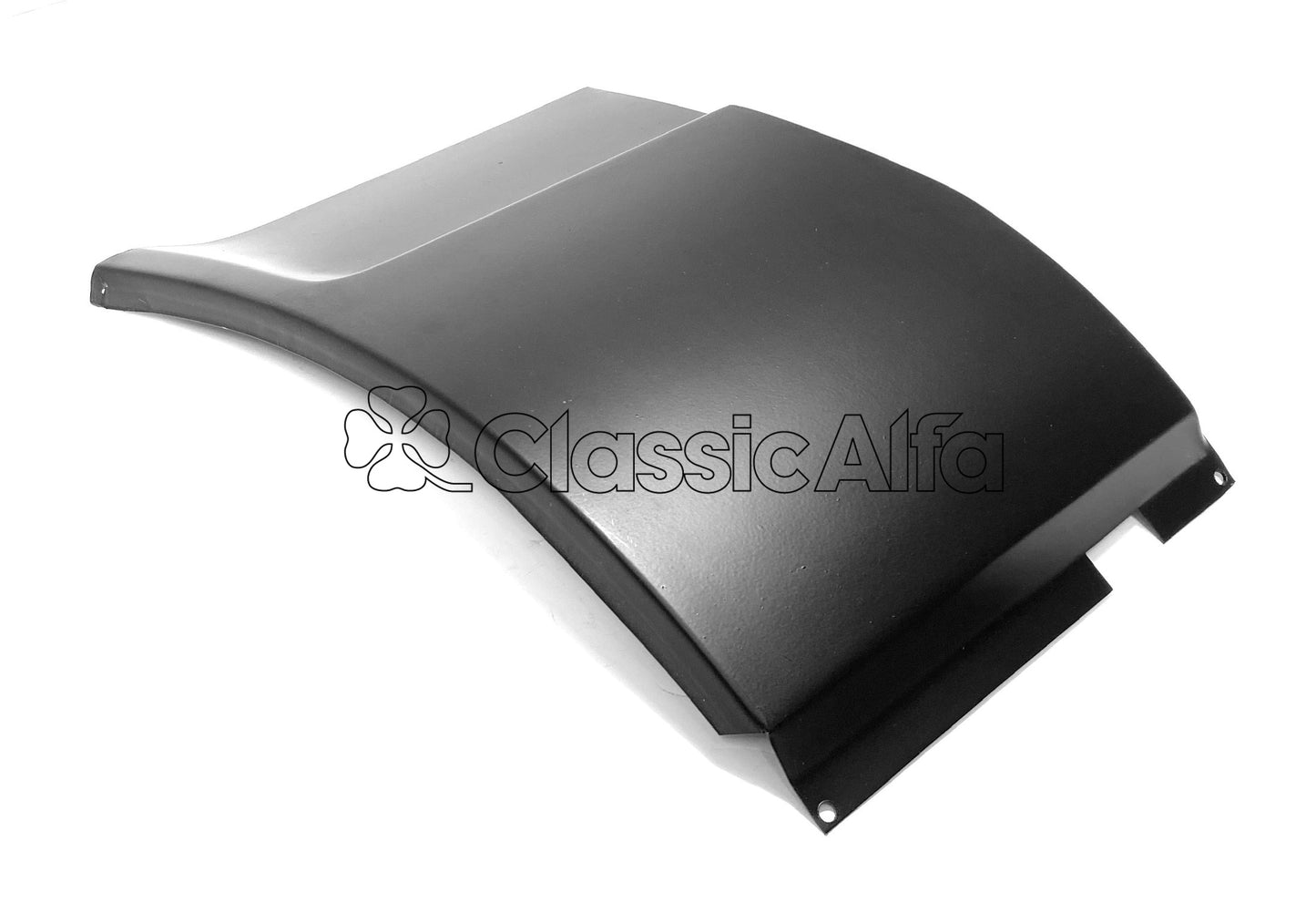 D0456 ALFETTA GT/GTV LEFT FRONT WING No.2 REPAIR SECTION