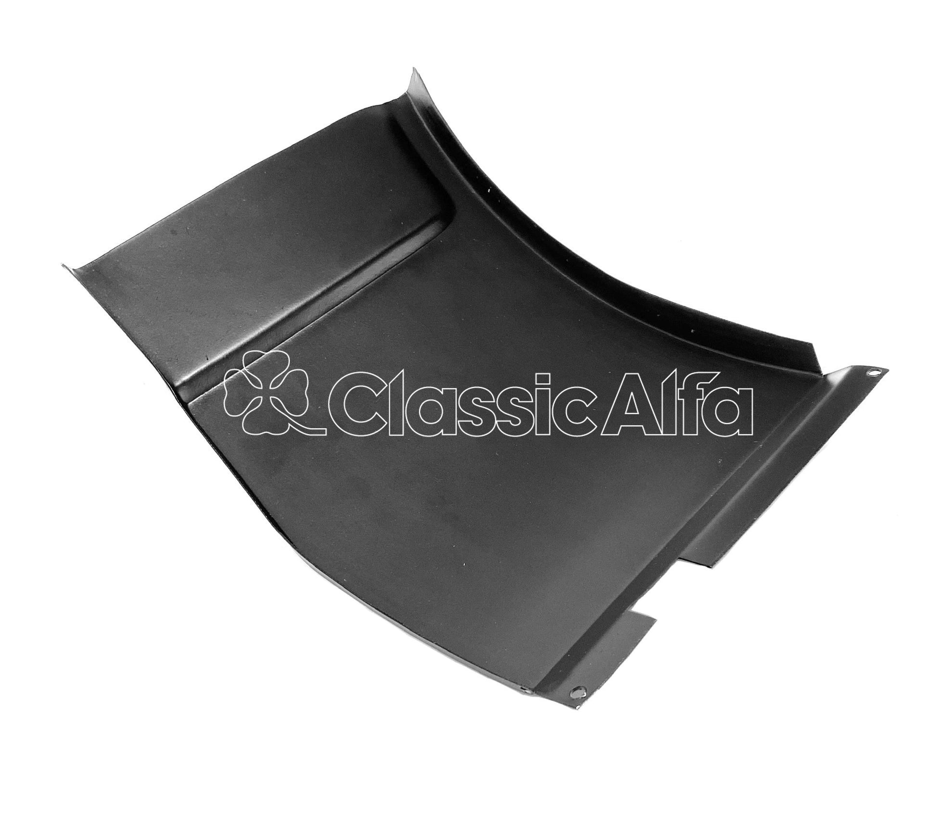 D0456 ALFETTA GT/GTV LEFT FRONT WING No.2 REPAIR SECTION