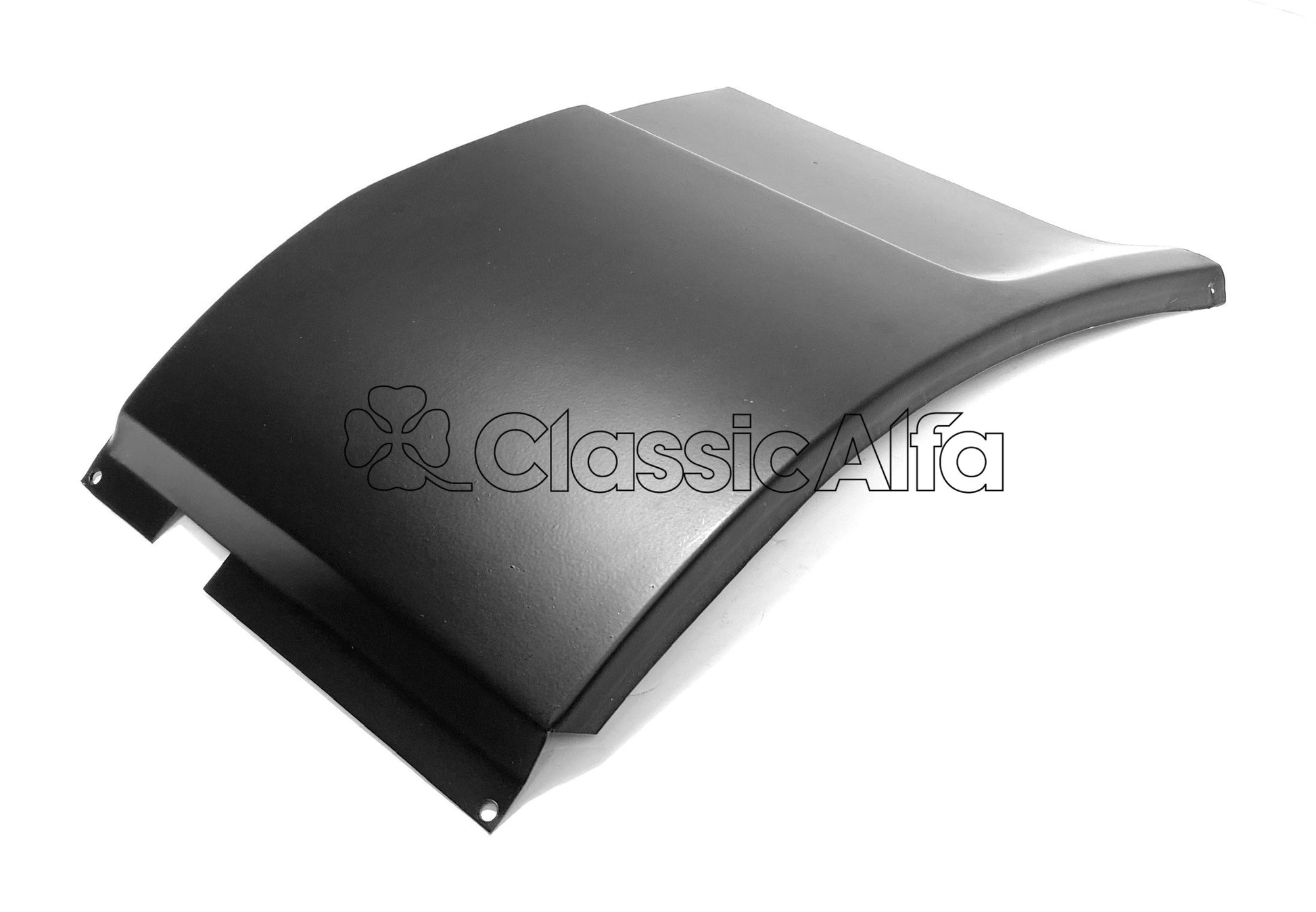 D0457 ALFETTA GT/GTV RIGHT FRONT WING No.2 REPAIR SECTION