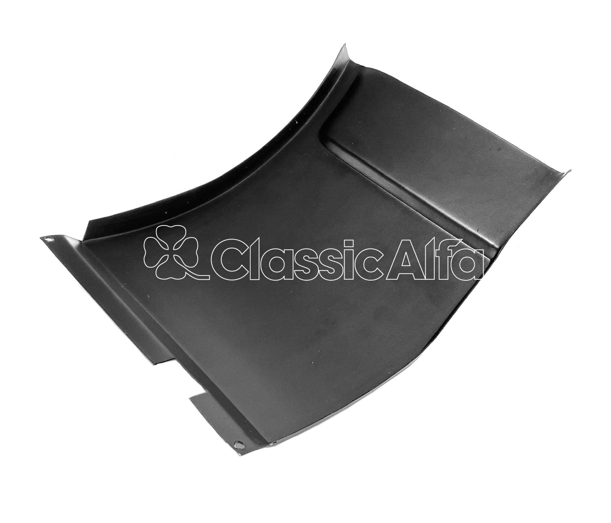 D0457 ALFETTA GT/GTV RIGHT FRONT WING No.2 REPAIR SECTION