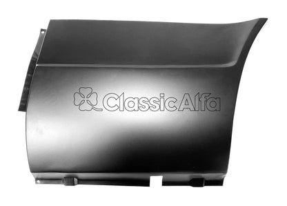 D0458 ALFETTA GT/GTV LEFT REAR WING No.3 REPAIR SECTION