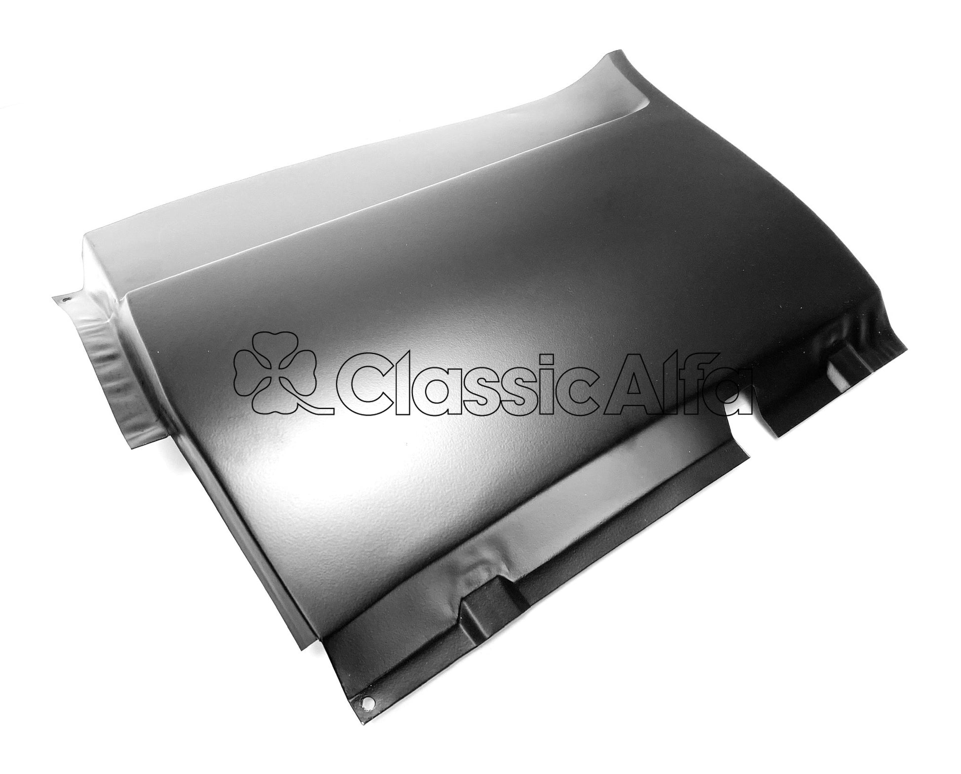 D0458 ALFETTA GT/GTV LEFT REAR WING No.3 REPAIR SECTION