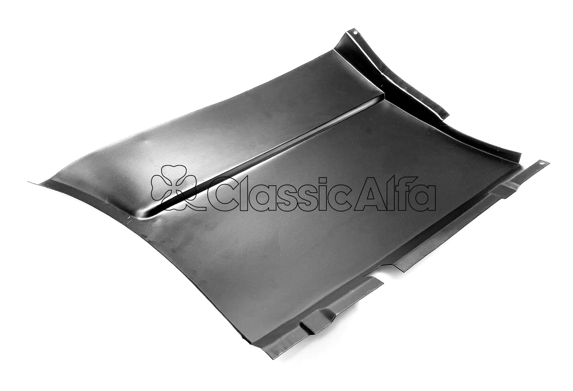 D0458 ALFETTA GT/GTV LEFT REAR WING No.3 REPAIR SECTION