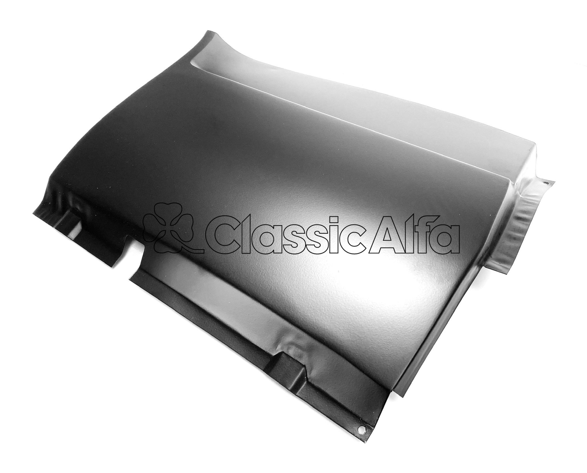 D0459 ALFETTA GT/GTV RIGHT REAR WING No.3 REPAIR SECTION