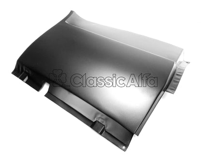 D0459 ALFETTA GT/GTV RIGHT REAR WING No.3 REPAIR SECTION