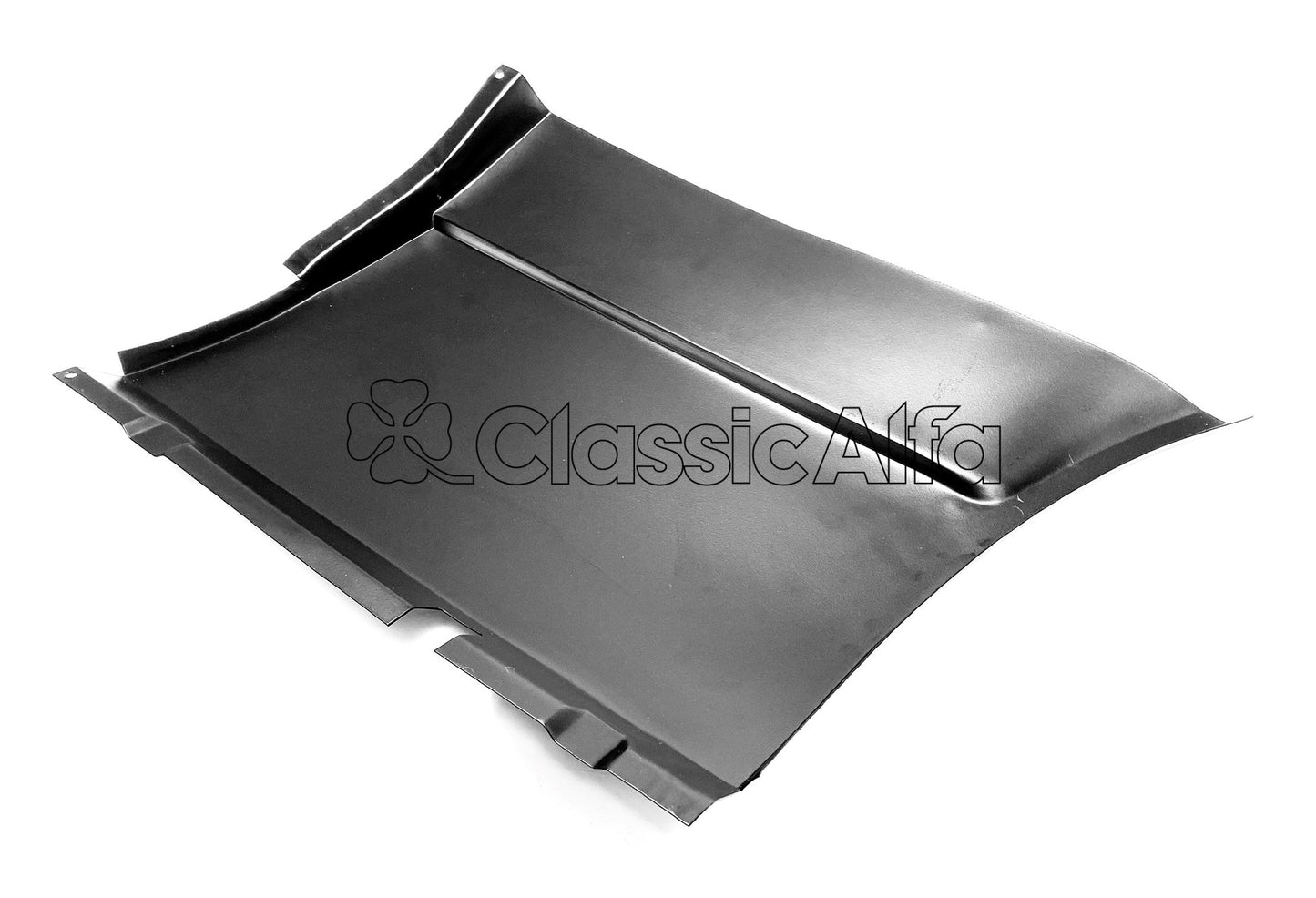 D0459 ALFETTA GT/GTV RIGHT REAR WING No.3 REPAIR SECTION