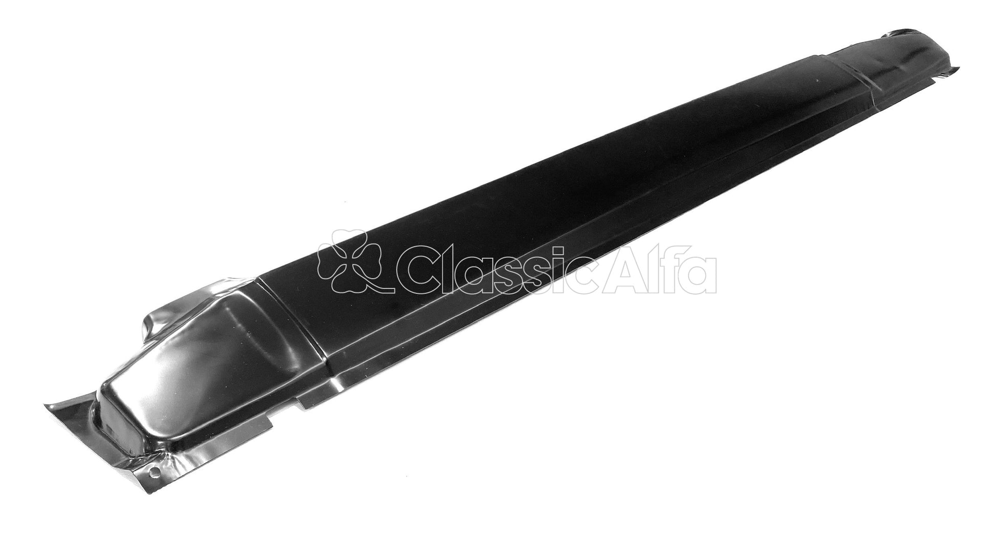 D0460 ALFETTA GTV OUTER SILL LEFT