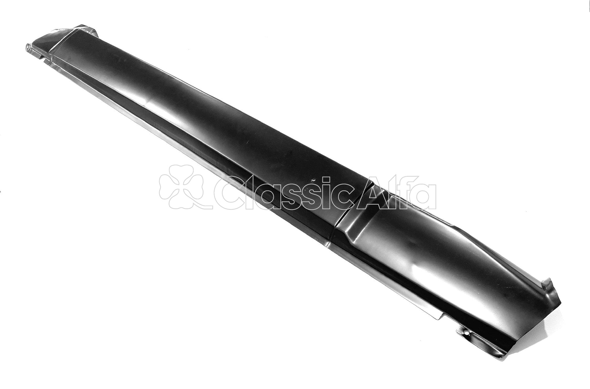 D0460 ALFETTA GTV OUTER SILL LEFT