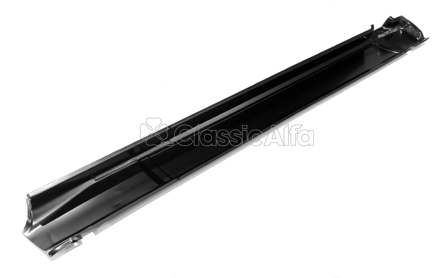 D0460 ALFETTA GTV OUTER SILL LEFT