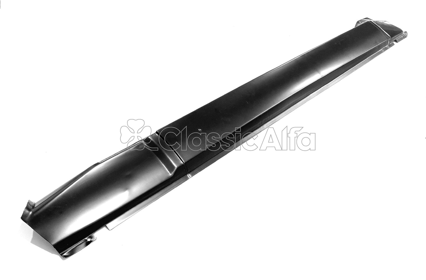 D0461 ALFETTA GTV OUTER SILL RIGHT
