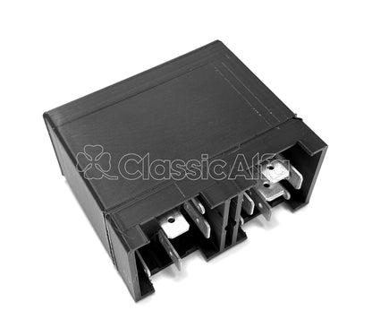 D0462 FUEL PUMP RELAY - ALFETTA GTV6 / 75 V6