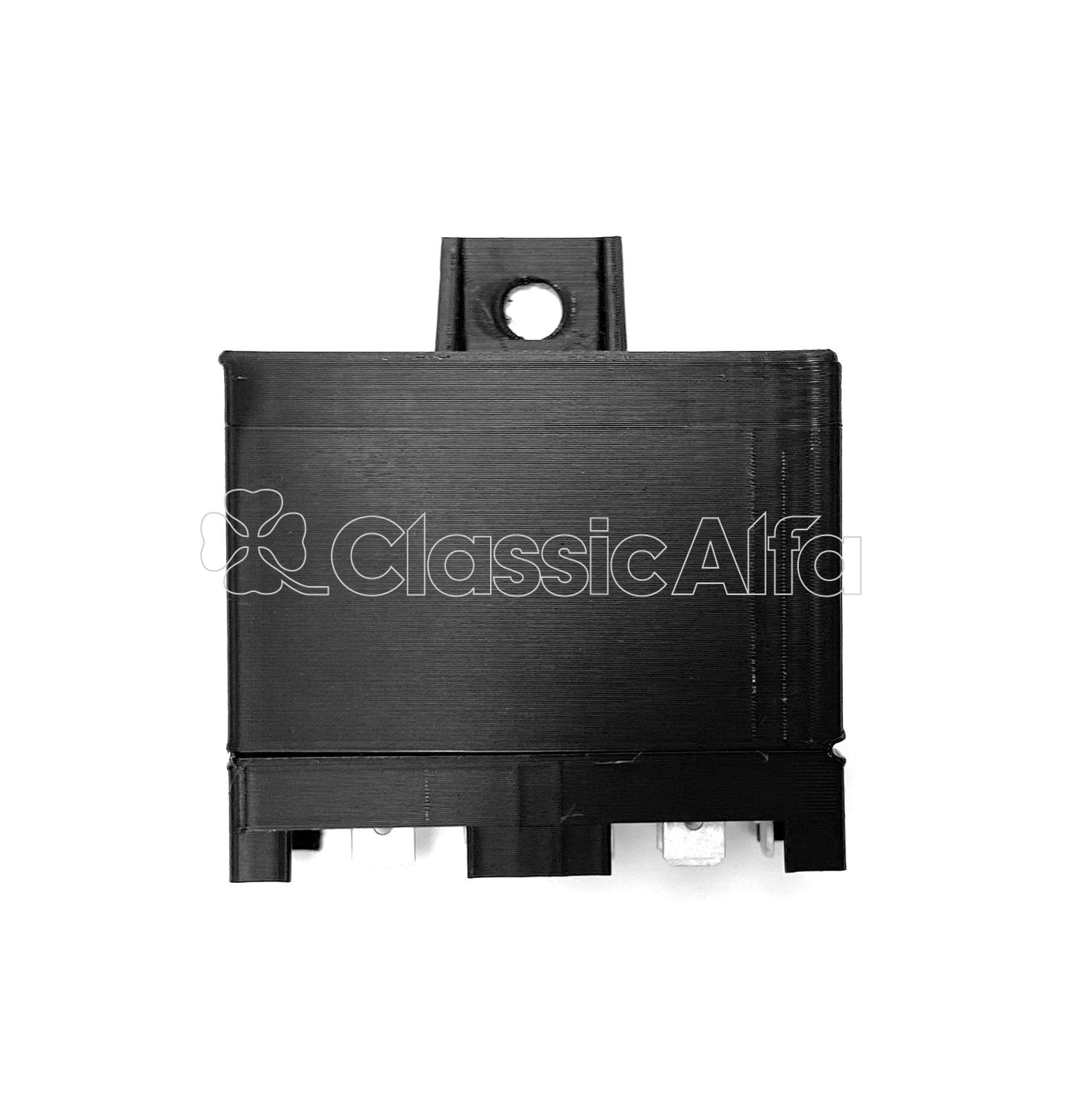 D0462 FUEL PUMP RELAY - ALFETTA GTV6 / 75 V6