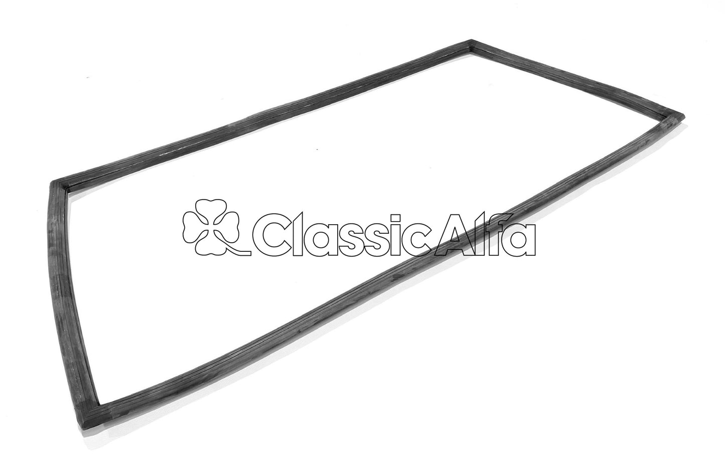 D0471 REAR SCREEN SEAL ALFETTA SALOON NO INSERT