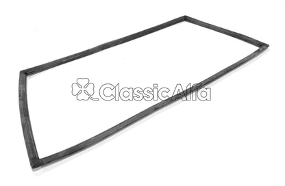 D0471 REAR SCREEN SEAL ALFETTA SALOON NO INSERT