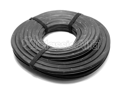 D0476 DOOR SEAL ON DOOR ALFETTA SALOON 