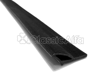 D0478 GLASS SCRAPER SET ALFETTA SALOON 