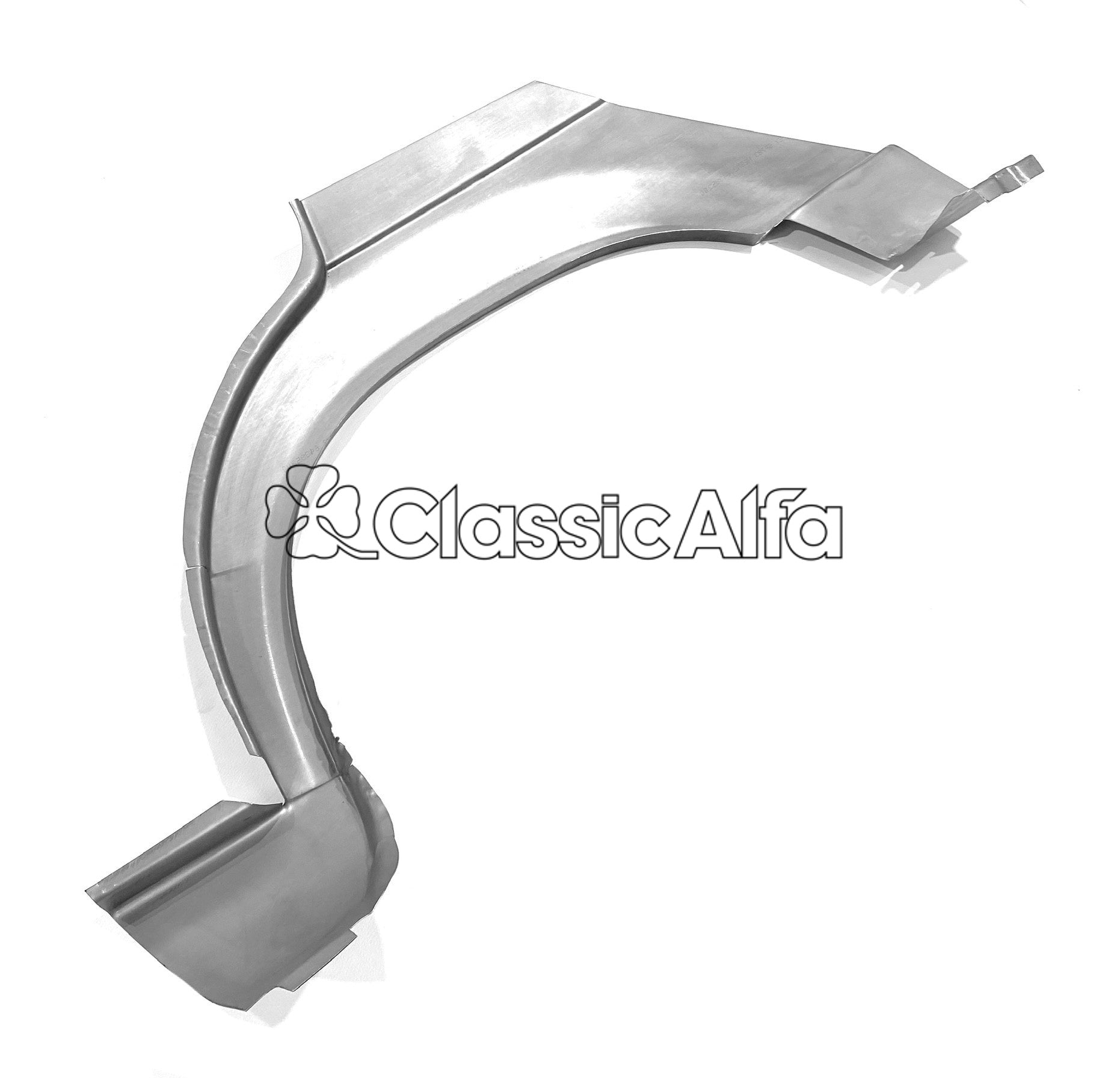 D0485 REAR RIGHT WHEEL ARCH 75