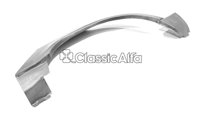 D0485 REAR RIGHT WHEEL ARCH 75