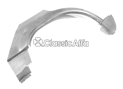 D0485 REAR RIGHT WHEEL ARCH 75