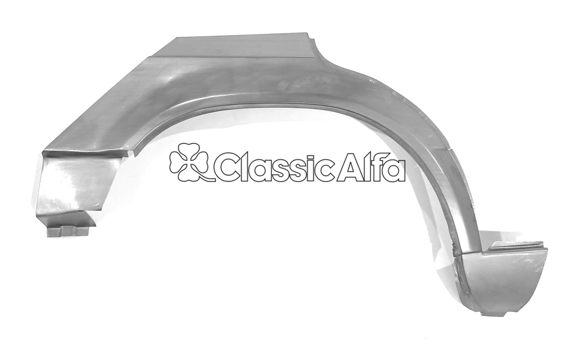 D0485 REAR RIGHT WHEEL ARCH 75