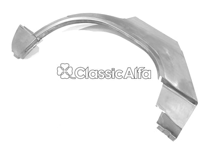 D0486 REAR LEFT WHEEL ARCH 75