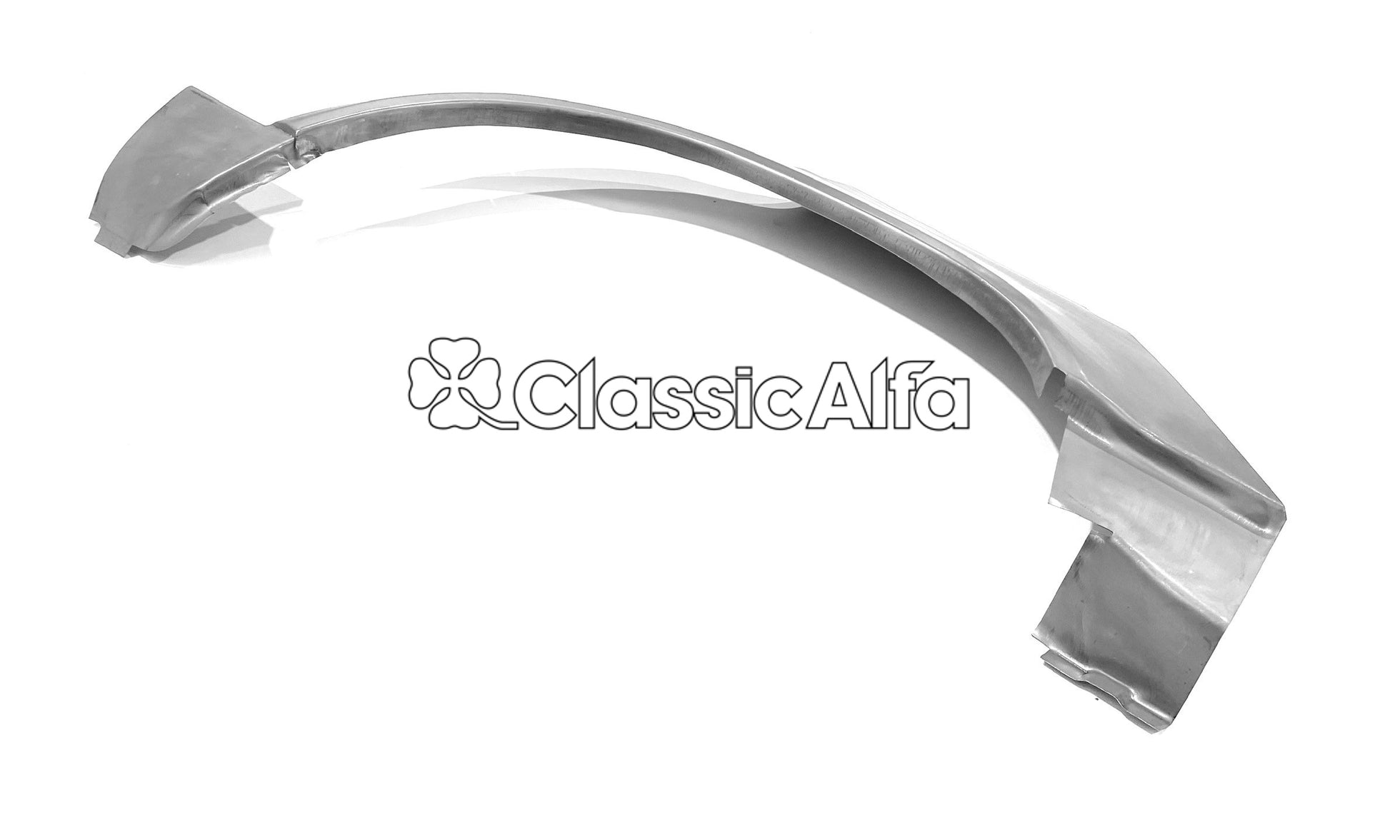 D0486 REAR LEFT WHEEL ARCH 75