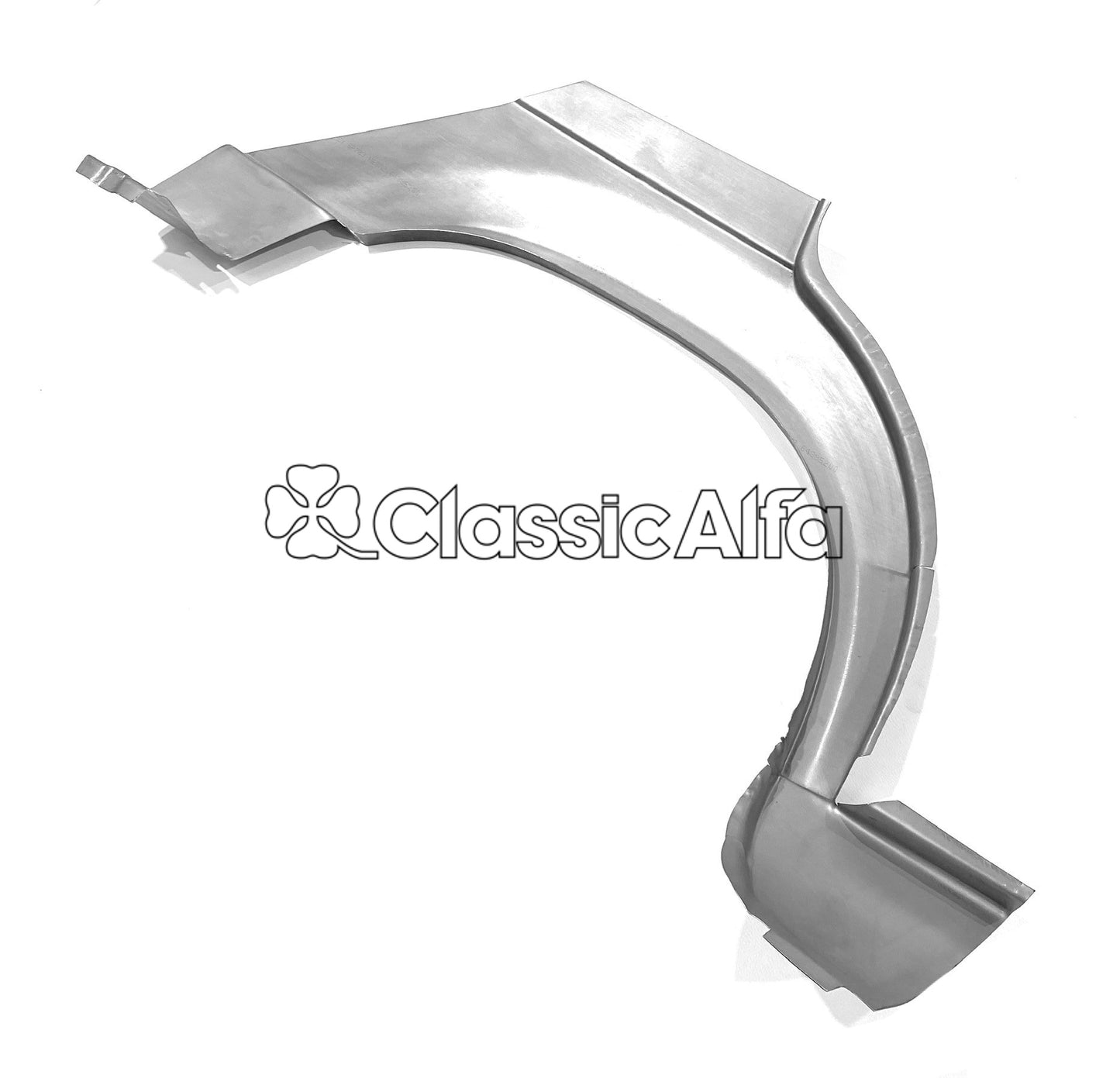 D0486 REAR LEFT WHEEL ARCH 75