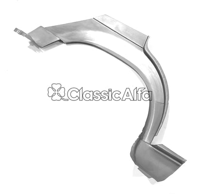 D0486 REAR LEFT WHEEL ARCH 75