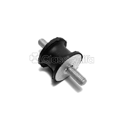 D0488 SUPPORT FOR INJECTION MANIFOLD STAY ARM 