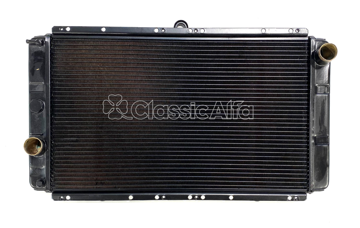 D0489 GTV6 RADIATOR