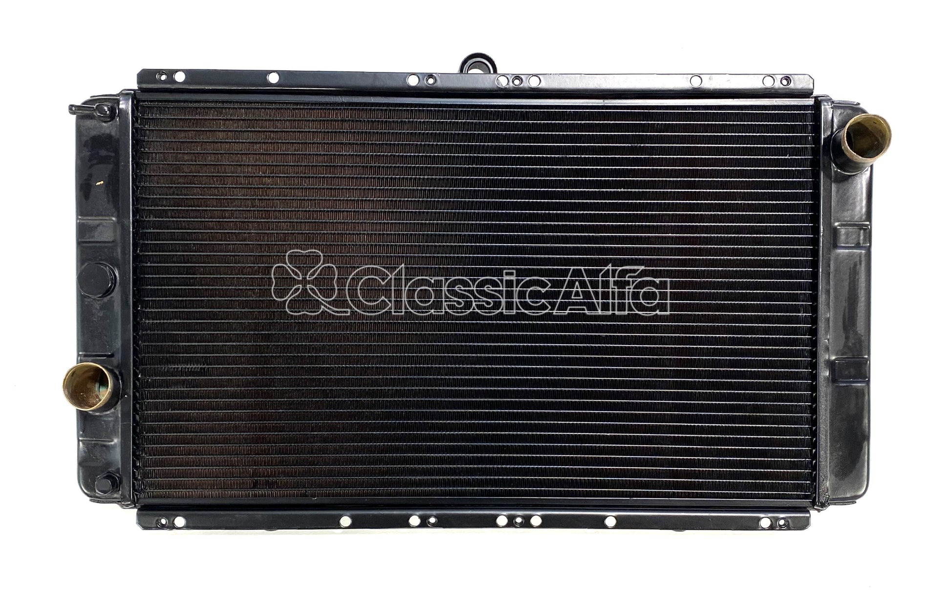D0489 GTV6 RADIATOR