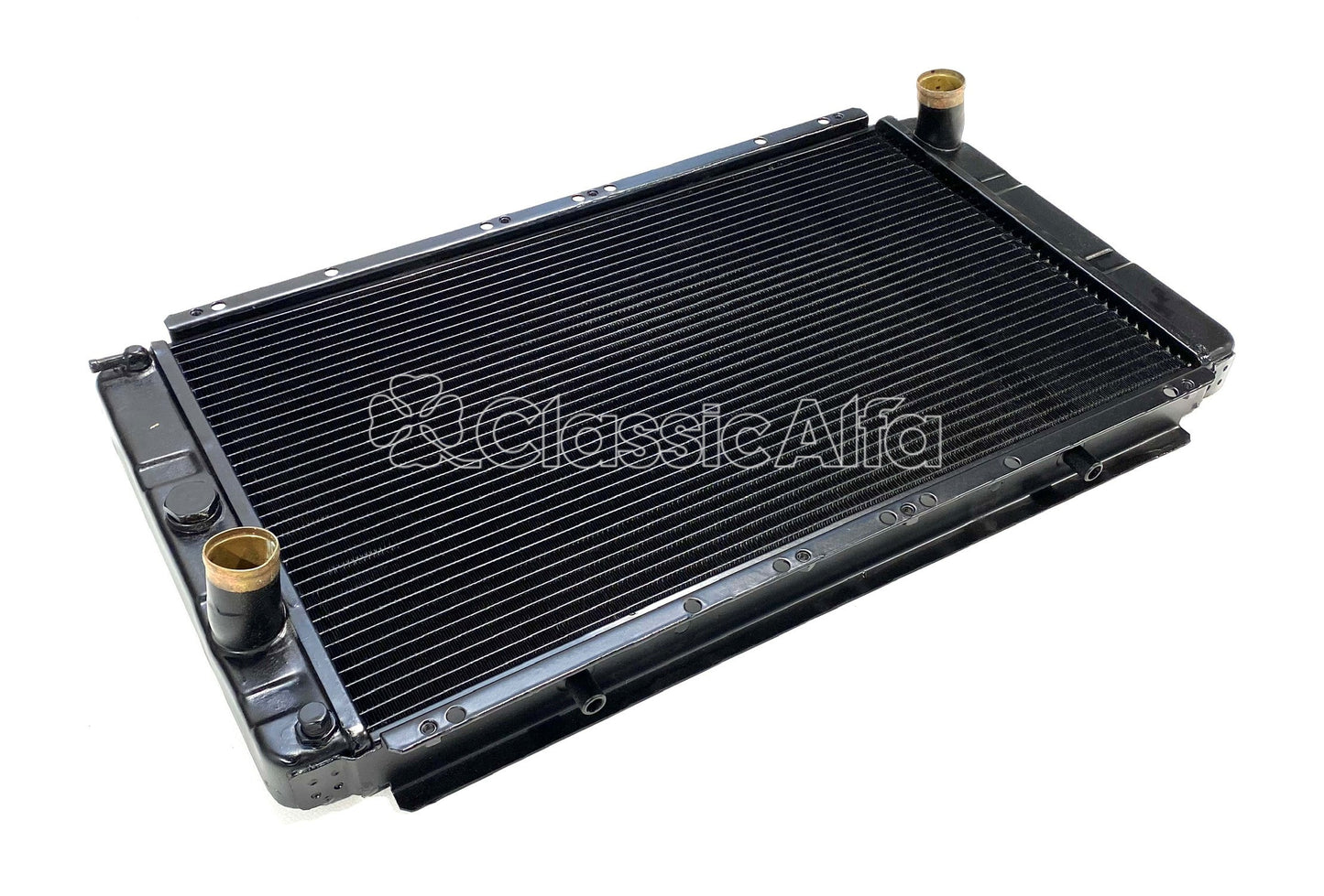 D0489 GTV6 RADIATOR