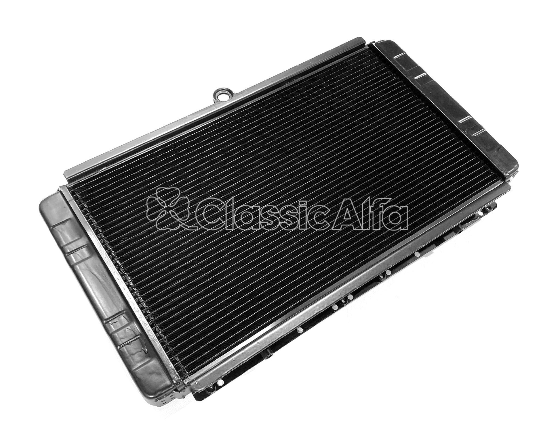 D0489 GTV6 RADIATOR