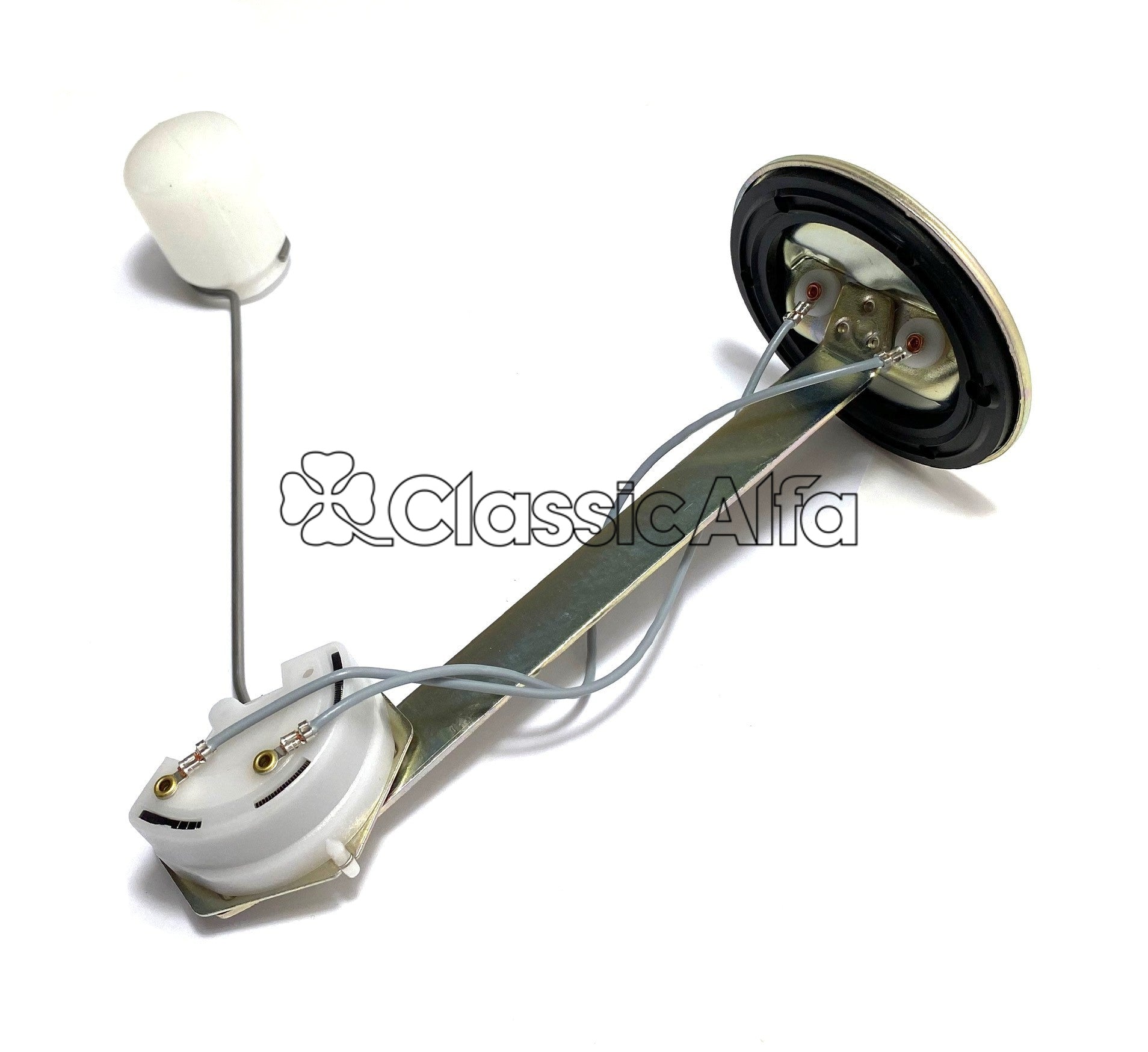 D0495 ALFETTA GTV6 FUEL SENDER UNIT