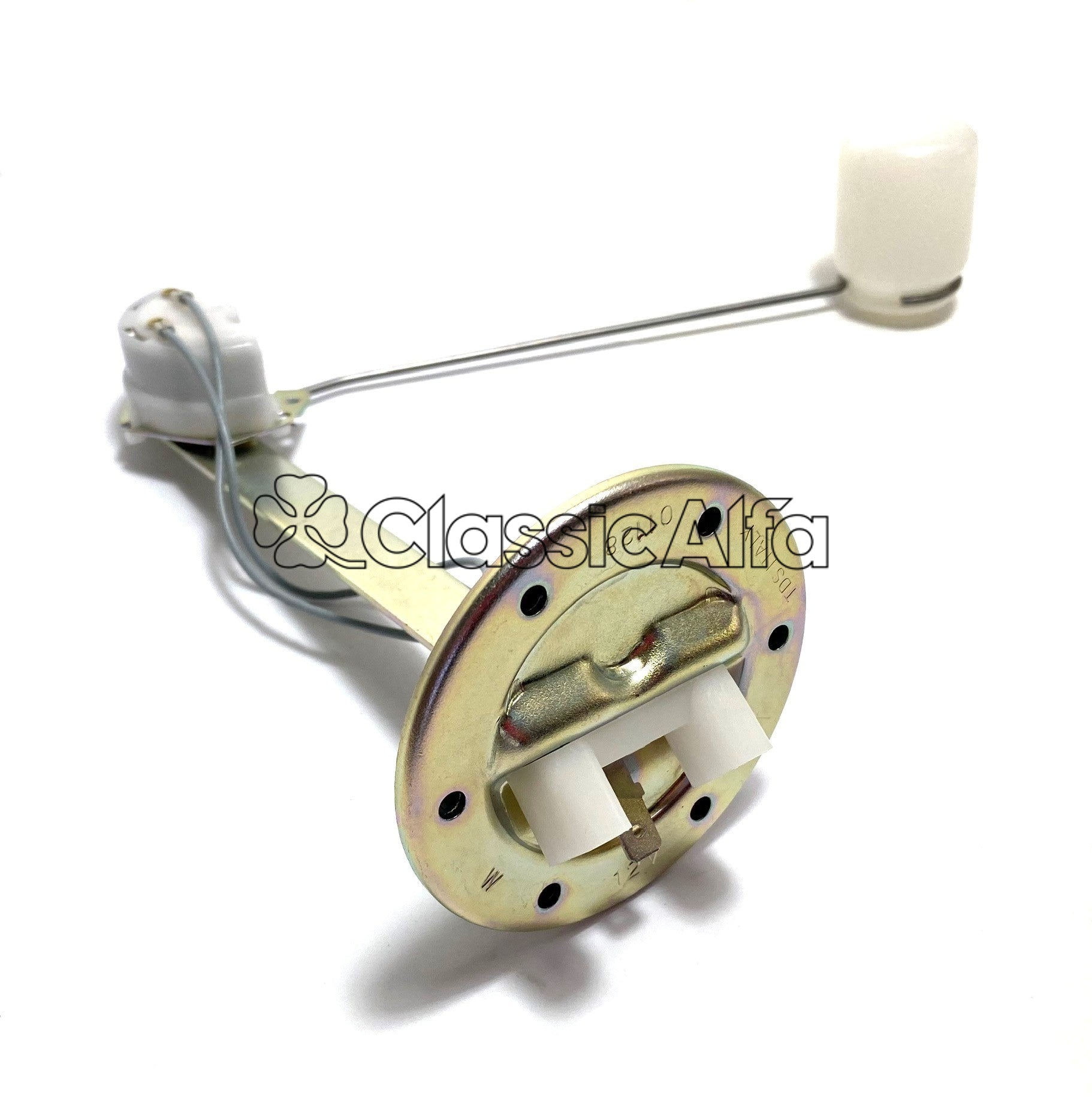 D0495 ALFETTA GTV6 FUEL SENDER UNIT