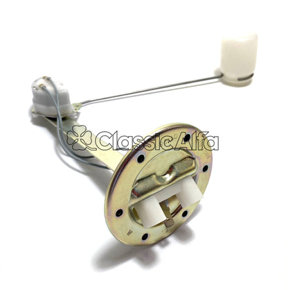 D0495 ALFETTA GTV6 FUEL SENDER UNIT