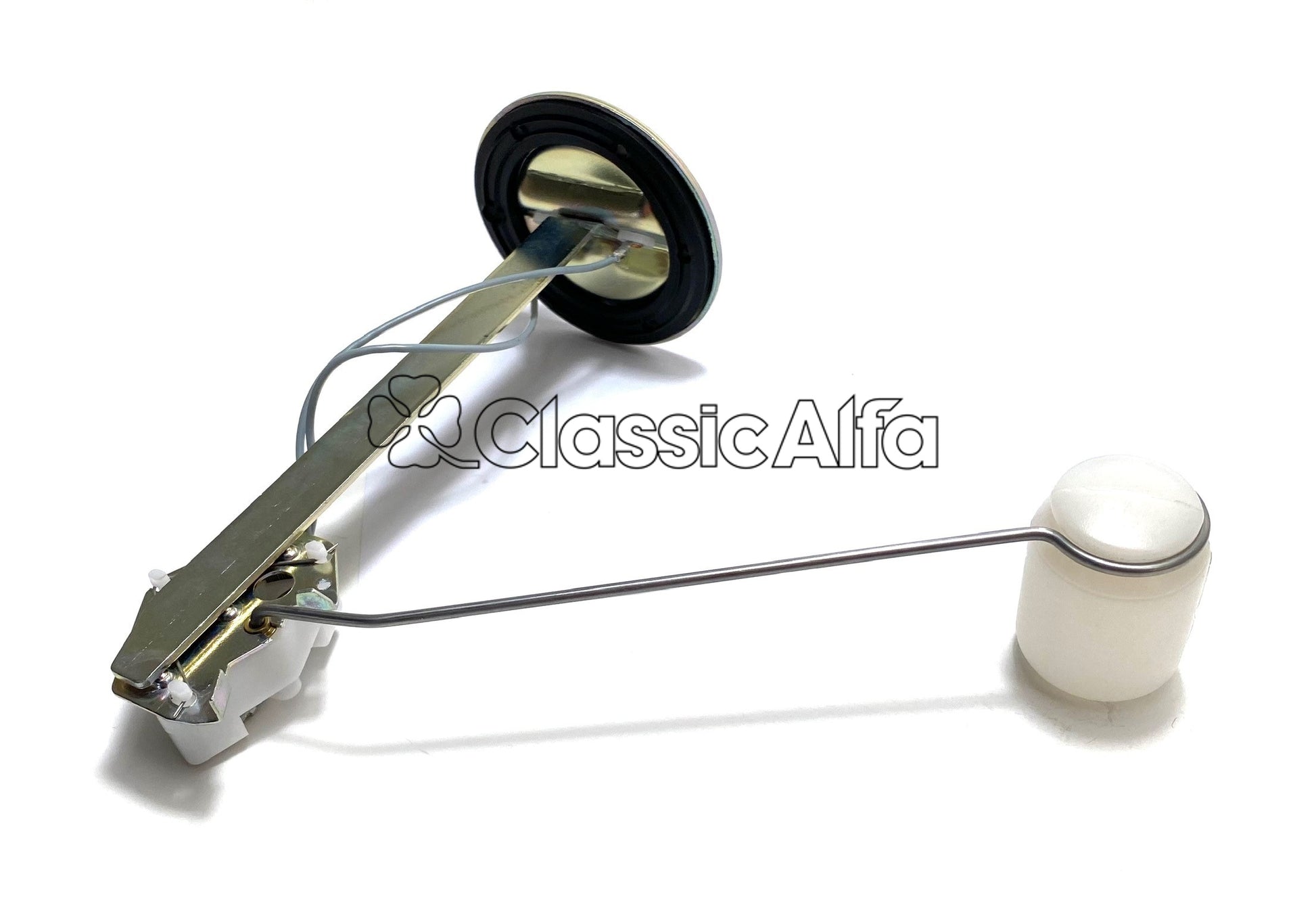 D0495 ALFETTA GTV6 FUEL SENDER UNIT