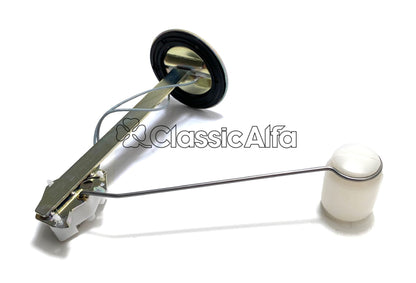 D0495 ALFETTA GTV6 FUEL SENDER UNIT
