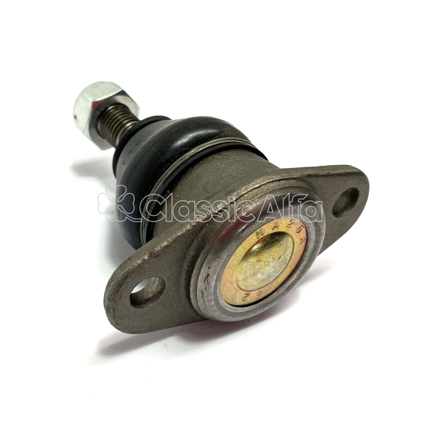 D0498 UPPER BALL JOINT EARLY 116 ALFETTA  OFFSET FIX 