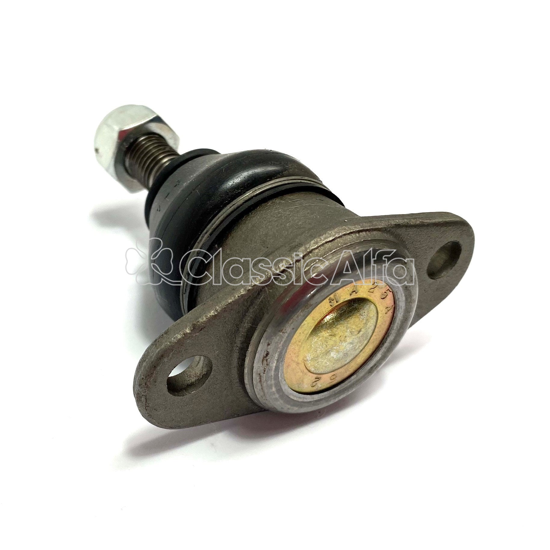 D0498 UPPER BALL JOINT EARLY 116 ALFETTA  OFFSET FIX 