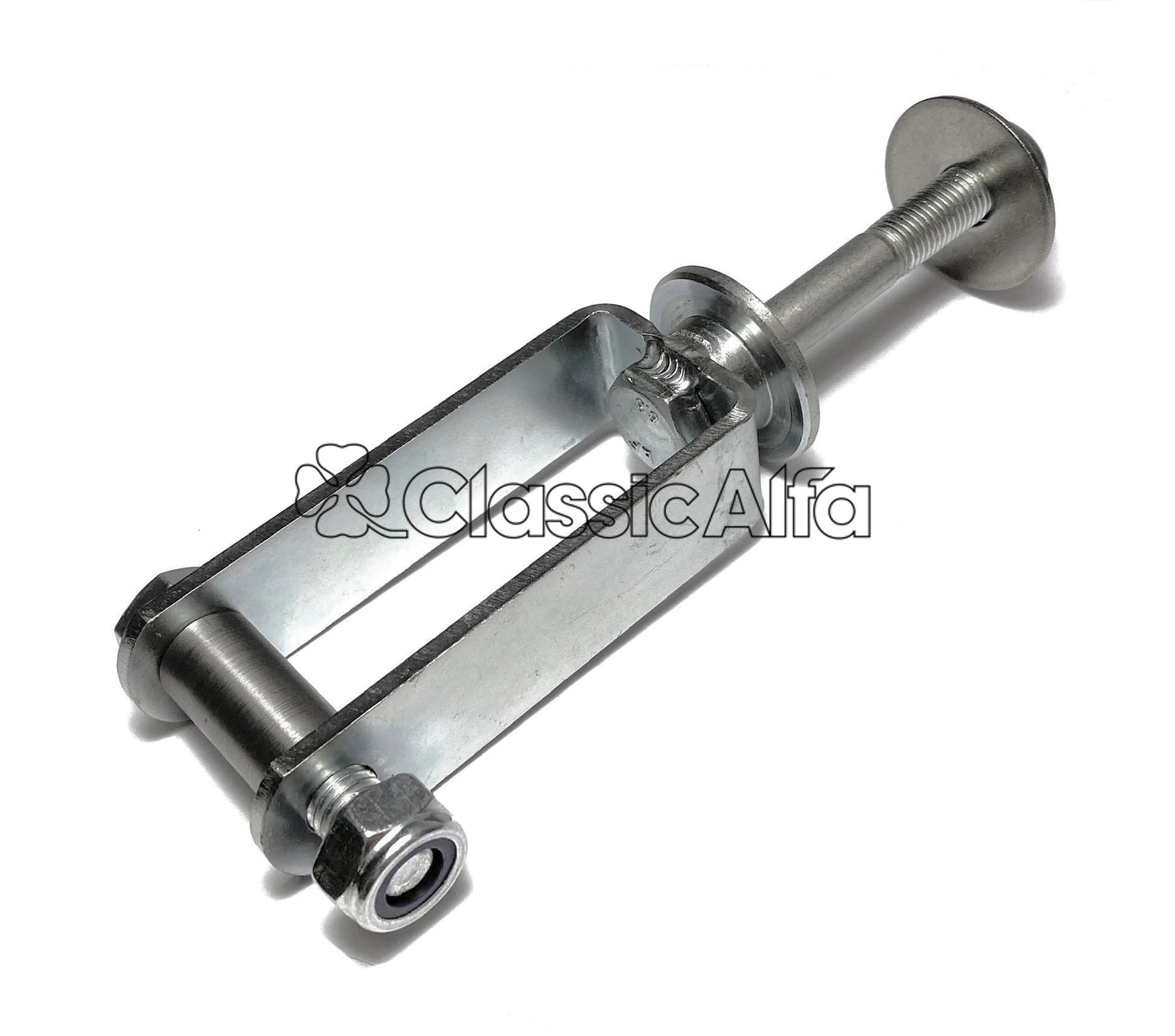 D0500 REAR ANTI ROLL BAR LINKS YOLK TYPE 