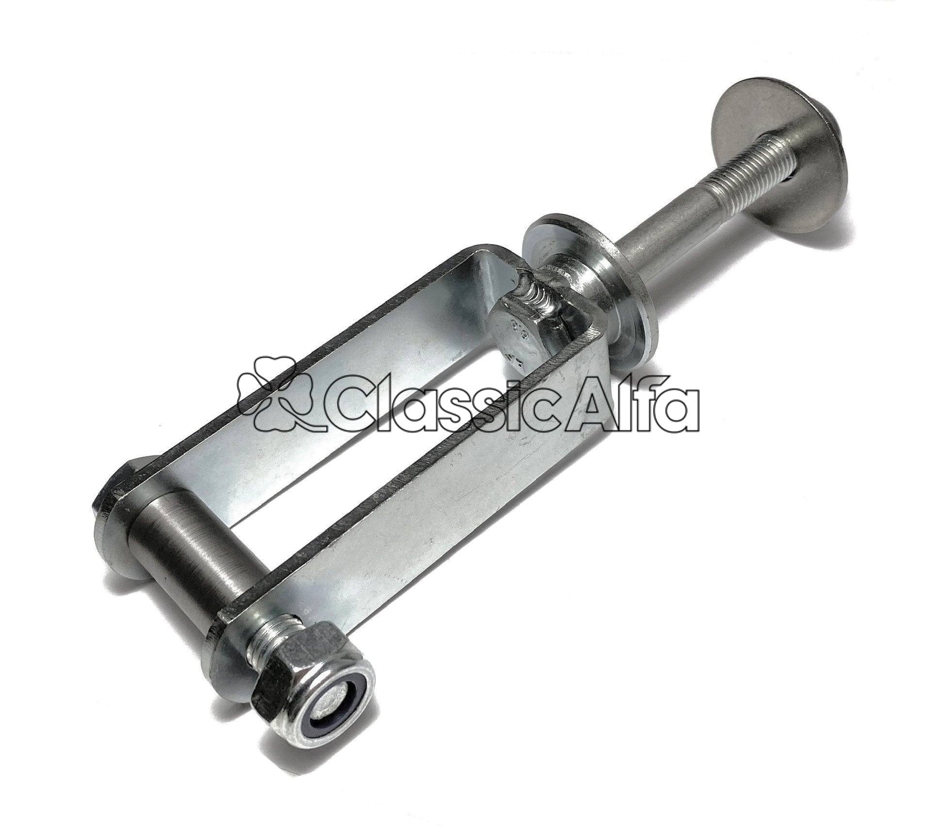 D0500 REAR ANTI ROLL BAR LINKS YOLK TYPE 