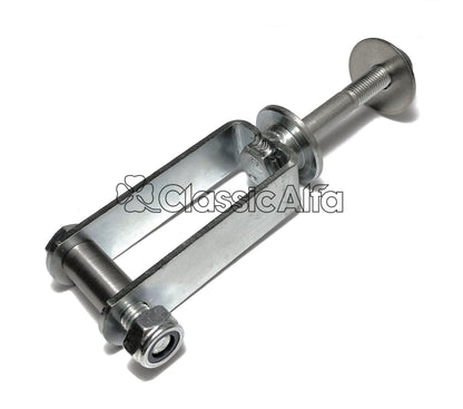 D0500 REAR ANTI ROLL BAR LINKS YOLK TYPE 