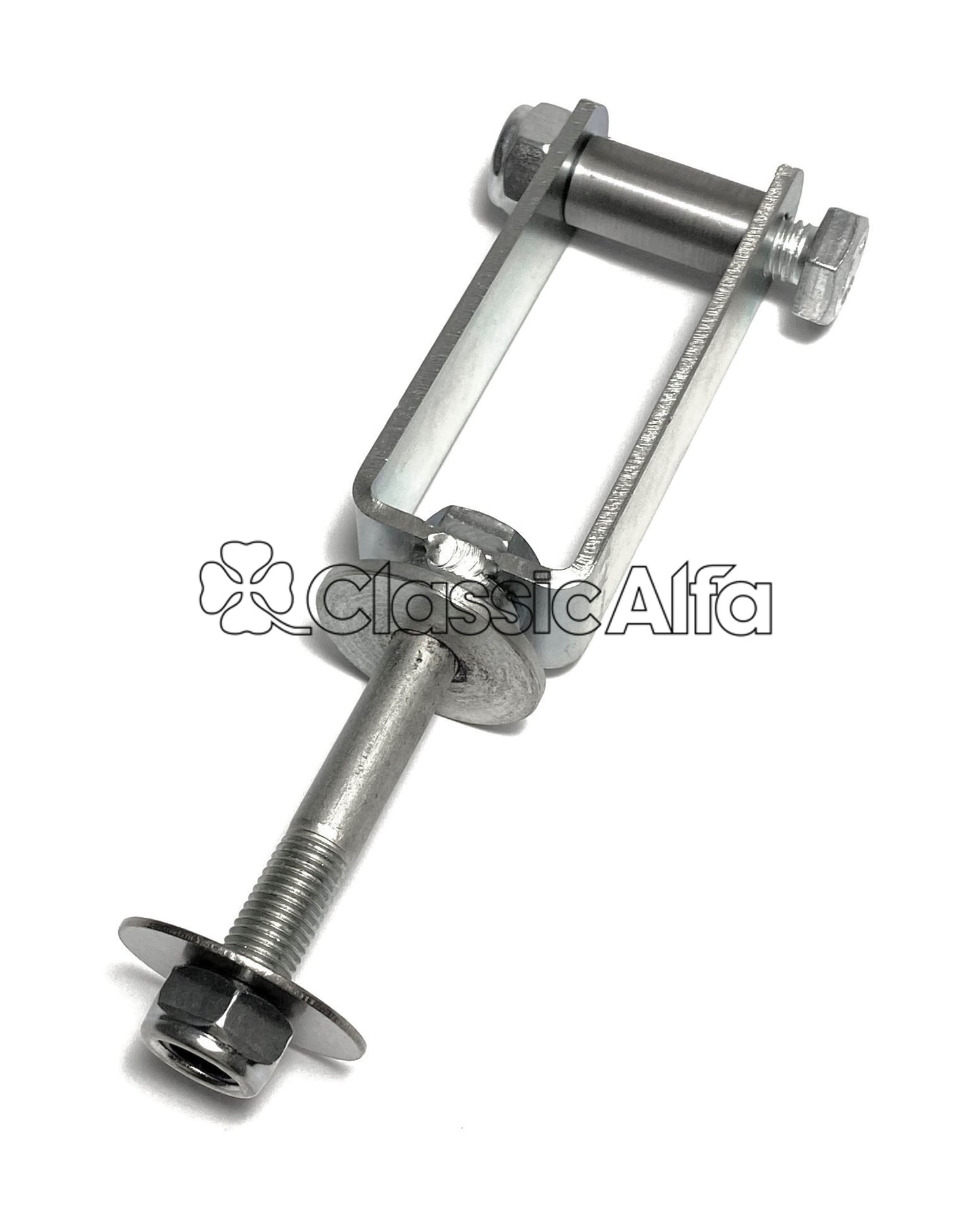 D0500 REAR ANTI ROLL BAR LINKS YOLK TYPE 